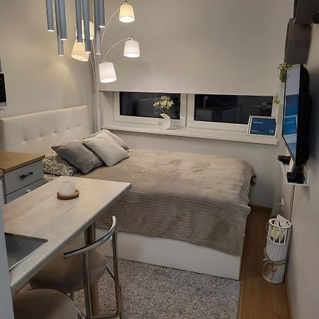 Peplerhome تارتو المظهر الخارجي الصورة