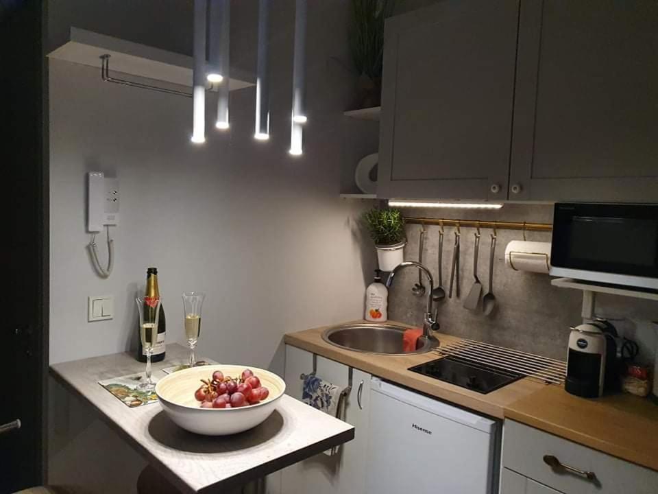 Peplerhome تارتو المظهر الخارجي الصورة