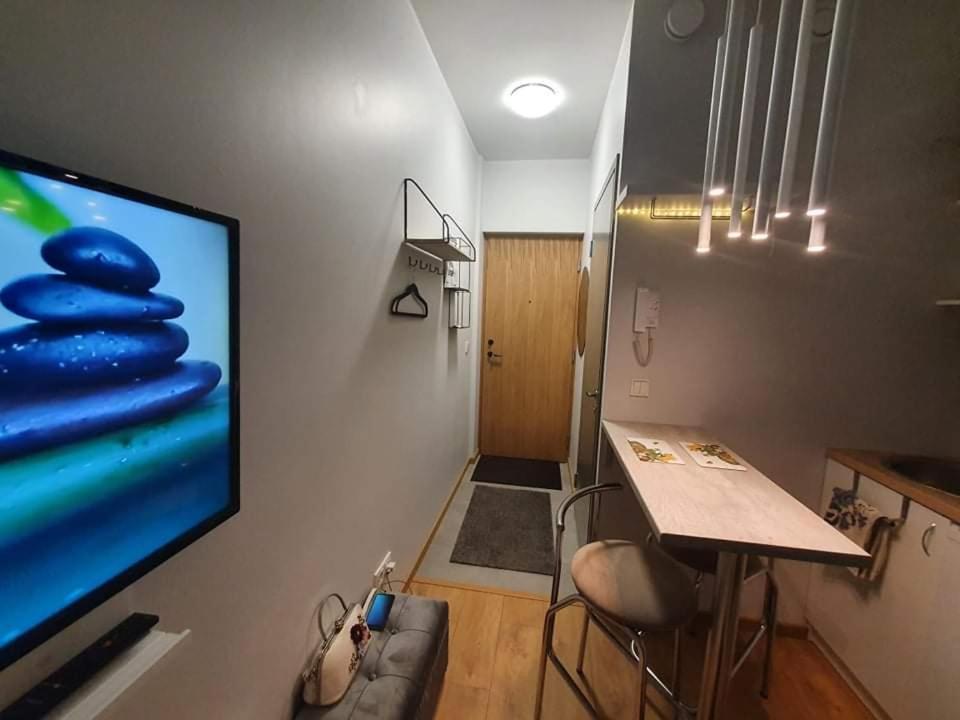 Peplerhome تارتو المظهر الخارجي الصورة