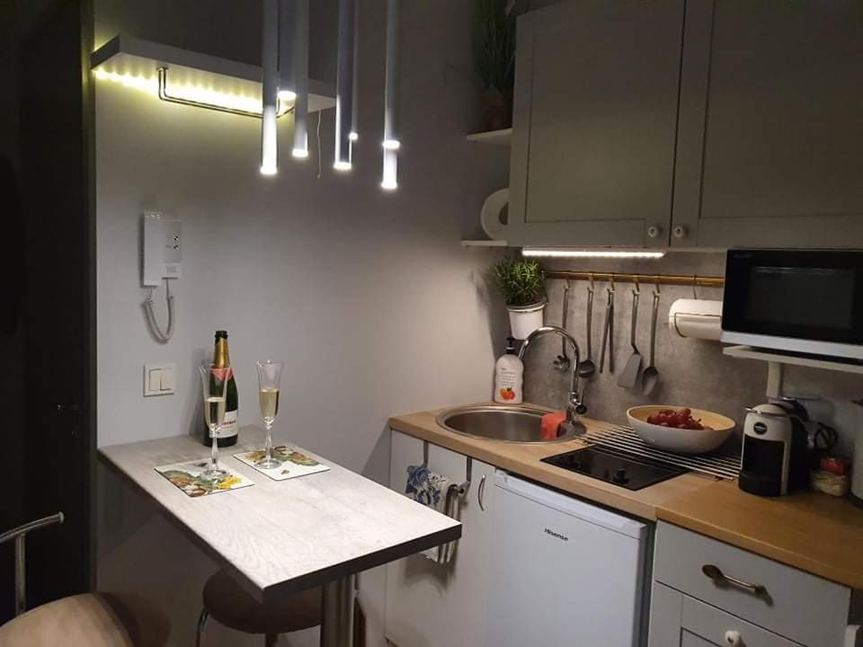Peplerhome تارتو المظهر الخارجي الصورة