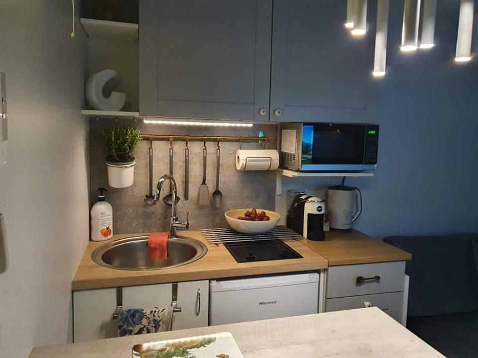 Peplerhome تارتو المظهر الخارجي الصورة