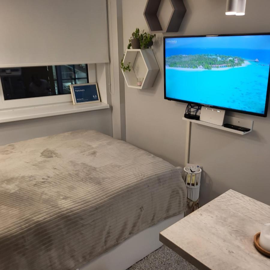 Peplerhome تارتو المظهر الخارجي الصورة
